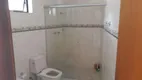 Foto 14 de Casa com 2 Quartos à venda, 130m² em Centro, Itatiba