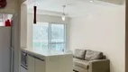 Foto 34 de Apartamento com 2 Quartos à venda, 77m² em José Menino, Santos