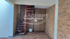 Foto 28 de Casa com 3 Quartos à venda, 226m² em Centro, Piracicaba