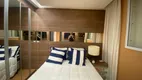 Foto 12 de Apartamento com 2 Quartos à venda, 44m² em São Pedro, Juiz de Fora