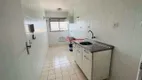 Foto 6 de Apartamento com 2 Quartos para alugar, 53m² em Itaquera, São Paulo