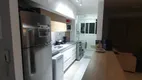 Foto 2 de Apartamento com 2 Quartos à venda, 59m² em Santo Amaro, São Paulo