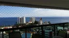 Foto 6 de Apartamento com 4 Quartos à venda, 171m² em Barra, Salvador