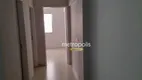 Foto 3 de Apartamento com 2 Quartos para alugar, 54m² em Santo Antônio, São Caetano do Sul