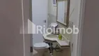 Foto 7 de Casa de Condomínio com 4 Quartos à venda, 220m² em Vargem Pequena, Rio de Janeiro