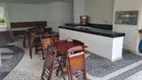 Foto 32 de Apartamento com 2 Quartos à venda, 70m² em Icaraí, Niterói