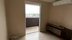 Foto 6 de Apartamento com 2 Quartos à venda, 53m² em Esplanada, Caxias do Sul