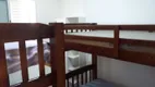 Foto 16 de Apartamento com 2 Quartos para alugar, 60m² em Vila Guilhermina, Praia Grande