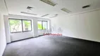 Foto 11 de Sala Comercial para alugar, 49m² em Brooklin, São Paulo