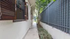 Foto 23 de Casa com 3 Quartos à venda, 170m² em Brooklin, São Paulo