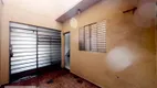 Foto 8 de Sobrado com 2 Quartos para venda ou aluguel, 244m² em Vila Dom Pedro II, São Paulo