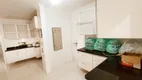 Foto 23 de Apartamento com 4 Quartos para alugar, 245m² em Aparecida, Santos