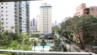 Foto 37 de Apartamento com 4 Quartos à venda, 180m² em Moema, São Paulo