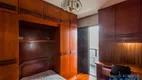 Foto 23 de Apartamento com 3 Quartos à venda, 140m² em Vila Olímpia, São Paulo