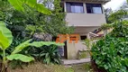 Foto 78 de Casa de Condomínio com 4 Quartos à venda, 305m² em Jardim Panorama, Guaratinguetá
