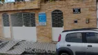 Foto 16 de Casa com 5 Quartos à venda, 324m² em Bairro Novo do Carmelo, Camaragibe