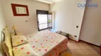 Foto 39 de Apartamento com 3 Quartos à venda, 130m² em Praia das Pitangueiras, Guarujá