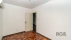 Foto 10 de Apartamento com 2 Quartos à venda, 55m² em Petrópolis, Porto Alegre