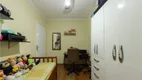 Foto 9 de Casa com 3 Quartos à venda, 148m² em Tremembé, São Paulo