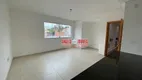 Foto 2 de Apartamento com 3 Quartos à venda, 84m² em Santa Amélia, Belo Horizonte