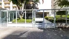 Foto 40 de Apartamento com 3 Quartos à venda, 180m² em Jardim Paulista, São Paulo