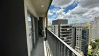Foto 12 de Apartamento com 2 Quartos para alugar, 62m² em Sumarezinho, São Paulo