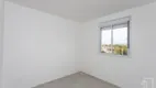 Foto 7 de Apartamento com 2 Quartos à venda, 61m² em Campina, São Leopoldo