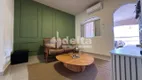 Foto 2 de Casa com 4 Quartos à venda, 160m² em Fundinho, Uberlândia
