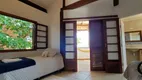 Foto 70 de Casa de Condomínio com 4 Quartos à venda, 320m² em Ponta da Sela, Ilhabela