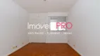 Foto 10 de Apartamento com 2 Quartos à venda, 105m² em Cerqueira César, São Paulo