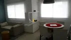 Foto 29 de Apartamento com 2 Quartos à venda, 57m² em Parque Rebouças, São Paulo