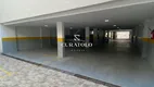 Foto 18 de Cobertura com 2 Quartos à venda, 88m² em Vila Príncipe de Gales, Santo André