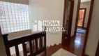 Foto 11 de Casa com 4 Quartos para venda ou aluguel, 348m² em Jardim das Cerejeiras, Arujá