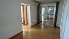 Foto 3 de Apartamento com 2 Quartos à venda, 58m² em Centro, Londrina