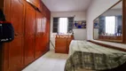 Foto 4 de Apartamento com 2 Quartos à venda, 75m² em Embaré, Santos