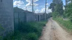 Foto 16 de Fazenda/Sítio com 2 Quartos à venda, 2000m² em Centro, Santa Isabel