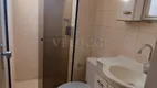 Foto 10 de Apartamento com 2 Quartos à venda, 65m² em Jardim Paulicéia, Campinas