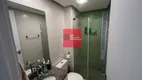 Foto 7 de Apartamento com 2 Quartos à venda, 60m² em Freguesia- Jacarepaguá, Rio de Janeiro