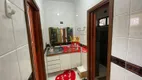 Foto 19 de Sobrado com 4 Quartos à venda, 342m² em Dos Casa, São Bernardo do Campo