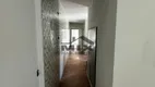 Foto 8 de Sobrado com 2 Quartos para alugar, 70m² em Suisso, São Bernardo do Campo