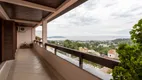 Foto 41 de Casa com 4 Quartos à venda, 508m² em Jardim Isabel, Porto Alegre