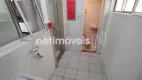 Foto 13 de Apartamento com 3 Quartos à venda, 119m² em Pituba, Salvador