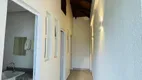Foto 45 de Casa de Condomínio com 4 Quartos à venda, 237m² em Jardim Planalto, Goiânia