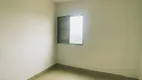 Foto 24 de Apartamento com 2 Quartos à venda, 66m² em Quitaúna, Osasco