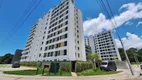 Foto 2 de Apartamento com 2 Quartos à venda, 63m² em Costa E Silva, Joinville