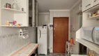 Foto 10 de Apartamento com 2 Quartos à venda, 69m² em Jaguaré, São Paulo