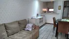 Foto 3 de Casa de Condomínio com 3 Quartos à venda, 120m² em Jaguaribe, Salvador