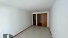 Foto 22 de Apartamento com 4 Quartos à venda, 201m² em Lagoa, Rio de Janeiro