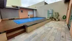 Foto 28 de Sobrado com 5 Quartos à venda, 304m² em Santa Mônica, Uberlândia