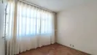 Foto 17 de Apartamento com 2 Quartos à venda, 73m² em Cruzeiro, Belo Horizonte